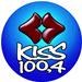 Kiss FM Κεντρικής Ελλάδας Kiss FM Κεντρικής Ελλάδας