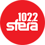 Sfera Sfera