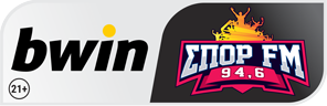 Sport FM